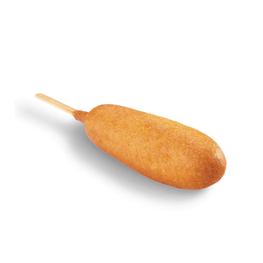 Corn Dog Meal