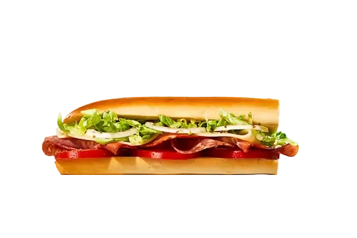 Salami, Capocollo, & Cheese